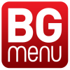 BGMENU.com