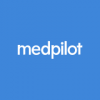 MedPilot