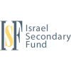 Israel Secondary Fund - ISF