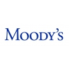 Moody's