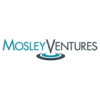 Mosley Ventures