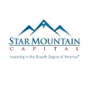 Star Mountain Capital