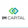 Im Capital