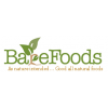 Bare Foods