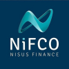 NiFCO - Nisus Finance Services