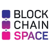 Block Chain Space