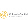 Colorado Capital Group