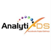 AnalytiX DS