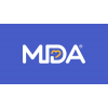 Muscular Dystrophy Association