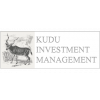 Kudu Investment Management