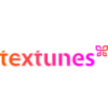 Textunes