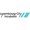 Luxembourg-City Incubator