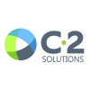 C2 Solutions