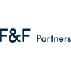 F&F Partners