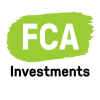 FCA Investments Ltd