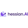 hessian.AI | The Hessian Center for Artificial Intelligence