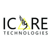 Icare Technologies