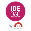 IDE360