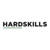 Hardskills