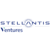 Stellantis Ventures