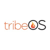 TribeOs