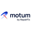 Motum