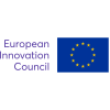 European Innovation Council