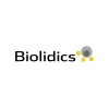 Clearbridge Biomedics