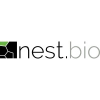 Nest.Bio Labs