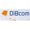 DiBcom