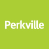 Perkville