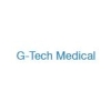 G-Tech Medical