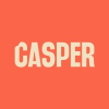 Casper Kitchens