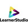 Learner Studio