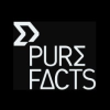 Purefacts Financial Solutions