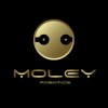 Moley Robotics