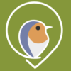 JoinBIRFA Inc.