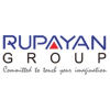 Rupayan