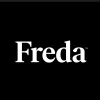 Freda