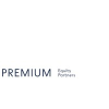 Premium Equity Partners