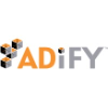 Adify