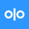 OLO