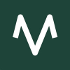 Mba Ventures