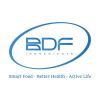 BDF Natural Ingredients