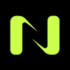 Nisien.AI