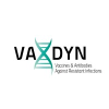 Vaxdyn