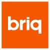 Briq construction