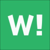 Winzos