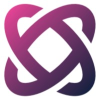 MindBank Ai
