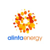 Alinta Energy